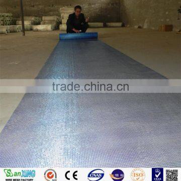 White Fiberglass Window Screen, Fiberglass Mesh in Europe, Portable Window Screens photo-2