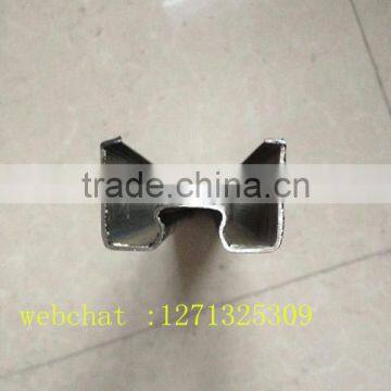 Galvanized Wall Steel Channel u Channel photo-6