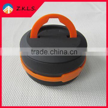 Outdoor Hiking Collapsible 3 Mode Camp Lantern photo-4