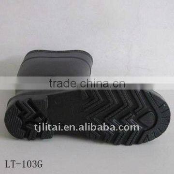 Fashion Shoes Men photo-6