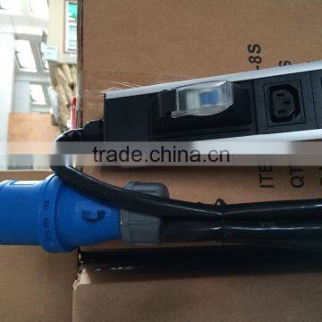 Vertical PDU photo-2