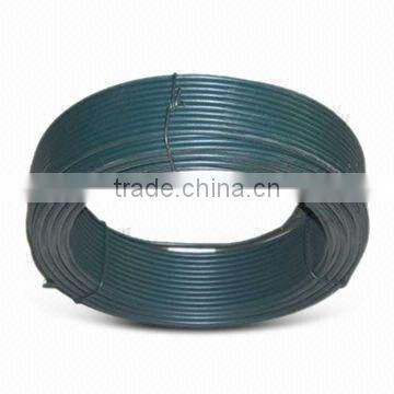 PVC Coated Iron Wire