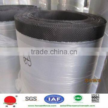 Wholesale Security Wire Mesh for Window Screen photo-3