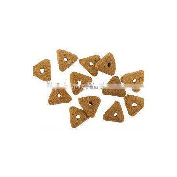 Pet Food Dried Cat Kibble for Kitten photo-5