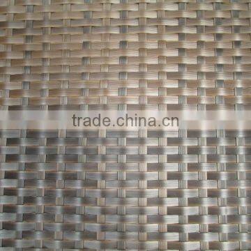 C - 2063 2015 Hot New Style Arm Chair Rattan Firniture photo-3