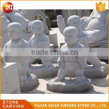 High Quality Temple Buddha Carving photo-4