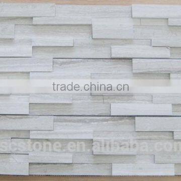 Cheap Marble Cultural Stone Wholesale Slate photo-5