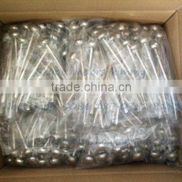 New Design Water Cup Yerba Gour Mate With Bombilla photo-6