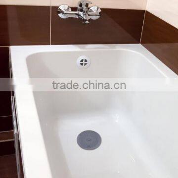 Silicone Drain Stopper photo-2