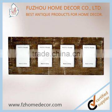 Several Opening Photo Frame With Hangers by Antique Design photo-2