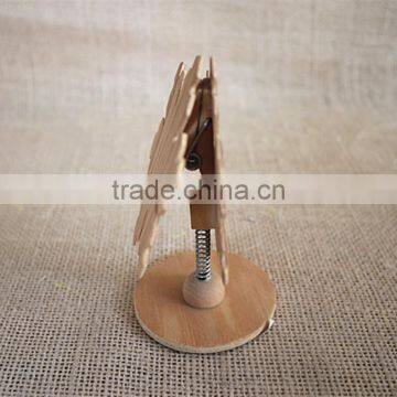 Arts and Crafts Art Craft Models Art and Craft for Waste Materials Different Types of Arts and Crafts for Sale photo-6