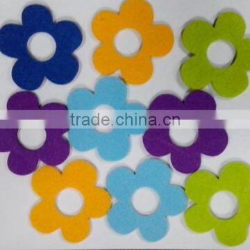 15051911 Factory Directly Selling Funny Popular Design Dome Sticker,sticker, Kids Diy 3D Felt Sticker for Kids photo-6