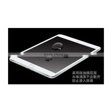 Premium Tempered Glass Screen Guard for Ipad, Tempered Glass Film photo-4