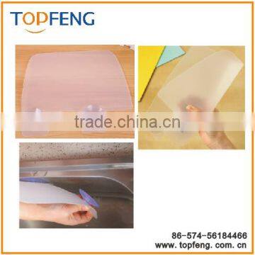 Splatter Guard, Plastic Splatter Board photo-2