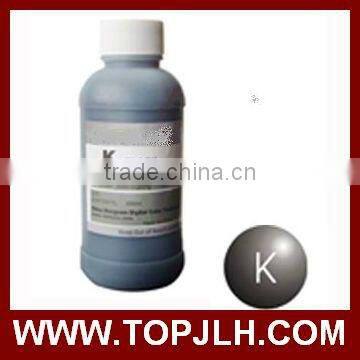 Wholesale Price Heat Transfer Printing Sublimation Ink photo-6