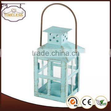 Good Reputation factory supply french candle lantern