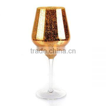 Hotsale High Quality Fairy Dinner Wine Wedding Glass Set photo-5