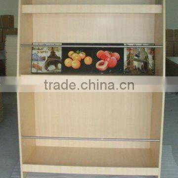 SDI_9534 picture frame rack