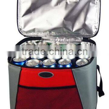 Toprank Fashion Insulated Cooler Bag for Can photo-4