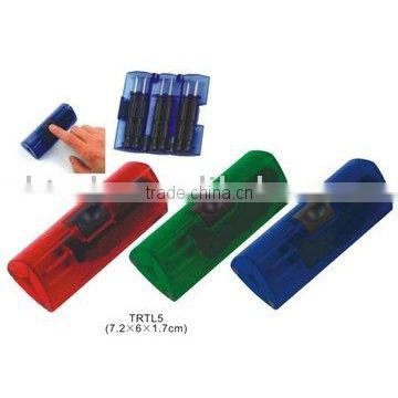 6pcs screwdriver mini tools