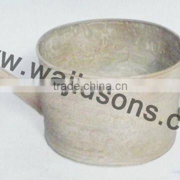 Garden Watering Canes, Plant Use Watering Canes photo-2