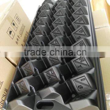 Plastic Sorting Tray photo-6