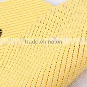 EVA Anti Slip Duck Shaped Bathroom Mat photo-3