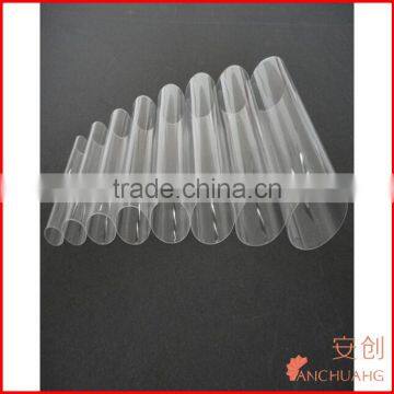 Large Diameter Acrylic Tube photo-2