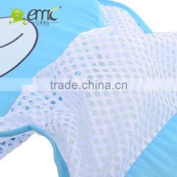 Beds for Baby Showering, Bath Beds for Baby, Hanging Beds for Baby Bath photo-4