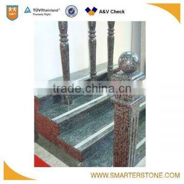 stone balcony railings stone balusters for stairs