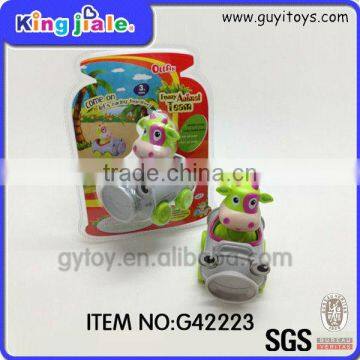 2016 New Cheap China Factory Direct Sale Christmas Dog Toy photo-3