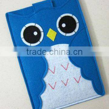 hot new products for 2017 alibaba website china supplier felt wholesale waterproof cheap cell mobile phone case for custom