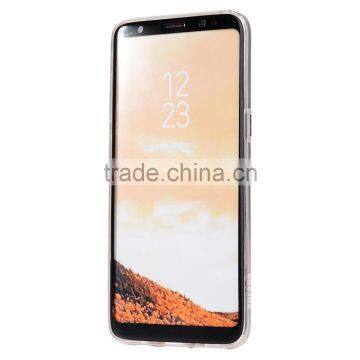 Beauty Crystal Leather Phone Cover for Samsung s7 S7plus/s8 s8 Plus photo-5