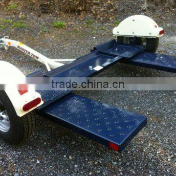 Master Tow Dolly For Sale photo-4