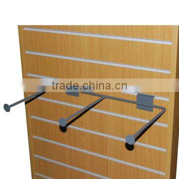 OEM Accessories Display for Store photo-4