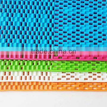 Newest New Products Coil Pvc Bath Mat photo-5