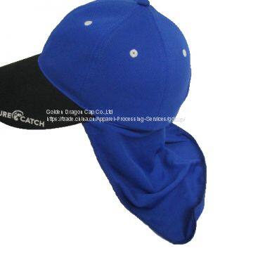 Fishing Hat photo-3