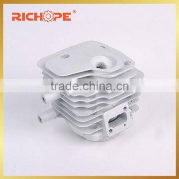 K650 cylinder kits for gasoline chain saw