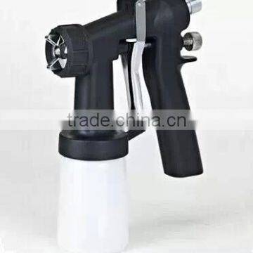 HVLP Body Tanning Machine Spray Gun Home Professional Spray Tan Machine photo-2