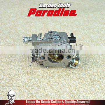 2500 Good Quality Gasoline Chainsaw Carburetor photo-3