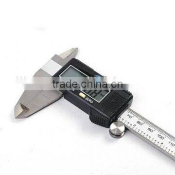 digital display vernier calipers