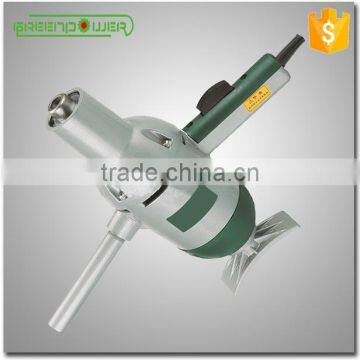 DRAGON 23mm 1300w electric drill hand drill GP72036