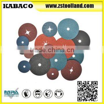 115mm carbon 4.5inch fiber disc