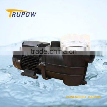 115V/60HZ Small swimming pool circulation pump