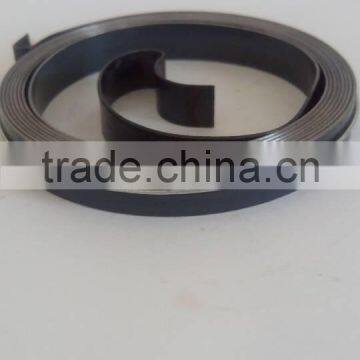 High Temperature Resistance Mold Coil Spring, GX390 Flat Coil Spring photo-2