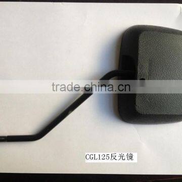 Cheap Motorcycle Side Mirror of CGL/motorcycle Parts photo-2