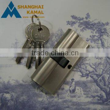 Mortice Lock Body photo-3