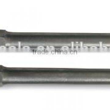 RONIX SDS Plus, SDS Max, Hex Flat and Pointed Chisel RH-5018 / RH-5025 photo-3