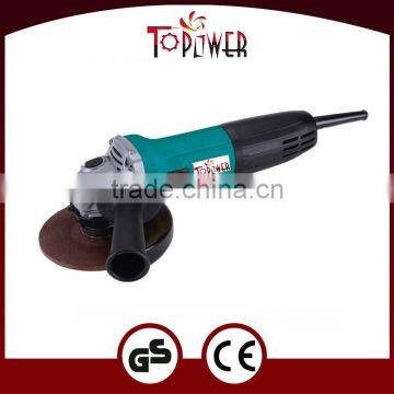 115MM Electric angle grinders