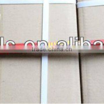 Fireman Tools------Wrecking Bar W-10 photo-4